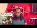 BUFFALO SPRINGFIELD - Expecting to fly REACTION - First time hearing