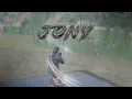 Download Lagu jon𝑦 | #pvp Highlights #6 SaintZ 🖤 | OFFSET RP 🔵