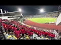 Lagu Bantai Sampai Mati (Awaydays Ipoh 20 mei 2023)