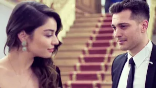 hakan u0026 leyla the protector love me like you do