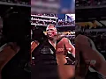 Download Lagu Brock Lesnar X Beat Magico😈|4K EDIT💯🔥#wwe