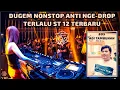 Download Lagu DUGEM TERLALU ST 12 X PALEMBANG PUNYO CERITO FULL BASS ANTI NGEDROP [ DJ FAJAR ZEN ]