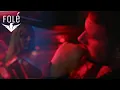 Download Lagu Mevlan shaba - Ku je (Official Video 4K)