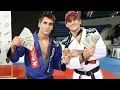 How to make money as a martial arts instructor