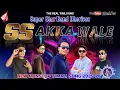 Lagu ♤ SS AKKA WALE \