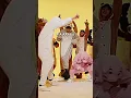 Download Lagu tiktok treasure (ayo goyang dumang)