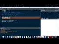 R Programming - reading csv file and plotting using ggplot