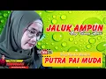 Download Lagu JALUK AMPUN II Nay Tiamu Amri II PPM Live Pranti 17 Mei 2023