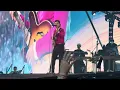 Harry Styles - Golden - Together Together London Wembley Stadium - 17 June 26