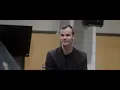 Passé Recomposé - Documentaire