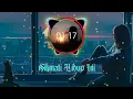 Download Lagu Musik✓ Nikmati Hidup Ini/use 🎧/ @YouTube #youtube #music #musik #edm