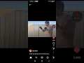 Alec Nysten Boxing Bubbles