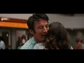 Eternity - Official Trailer