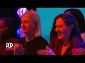 Charlotte Cardin en piano-voix chante "Feel Good" et "White Flag" de Dido | Pop Session