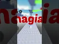 Download Lagu Experience : Lost in Lyrics | Lyrics: Asalkan Kau Bahagia by Armada #roblox #trending #foryou