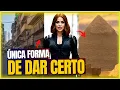 Download Lagu Como criar e manter o personagem no VEO3 - Constância !