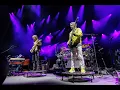 Phish - 2025