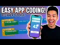 Random Number Generator App Using MIT App Inventor Step-by-Step Tutorial