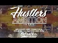 Malkeezy - Hustlers Ambition Intro feat YahBoySoa Prod by DJ Kaitapu NCHM