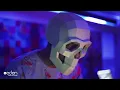 EL Waili Live Performance For Eden Experience Vol. 2