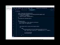 PHP Intro - Building Authentication System