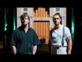 Download Lagu Sefa \u0026 Vertile - Battlefield (Official Video)