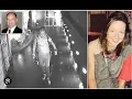 Erivan Haub death Billionaire reportedly Faked Own Death To Join Russian Lover in Moscow