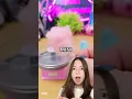 Download Lagu I Made VIRAL MINI FOOD! 😱😳🍦 *Unboxing \u0026 Haul*