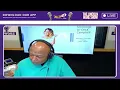 The Lincoln Ware Show