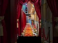 Nevada Zillow Review castle for a king