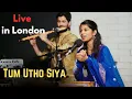 Download Lagu Tum Utho Siya Sringar Karo - Maithili Thakur LIVE in London