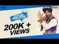 Download Lagu Malkit Singh | Gur Nal Ishq Mitha | DJ Harsh, DJ Ravish \u0026 DJ Chico Remix | Promo