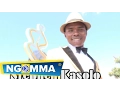 Download Lagu Kasolo Arrives Kitui After winning Groove Awards 2014 Part1