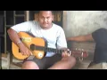 Thailand Slow Rock ◆ Carabao Raeng Khoy Thai Songs
