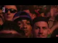 Luciano feat. Central Cee - Connect London West (Unreleased Song)