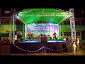 Download Lagu Tarian on my way
