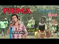 Download Lagu VERSI JARANAN - ENDI - WAWAN   //   Prima Senterewe