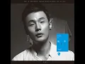 李白 - Li Bai - Ronghao Li
