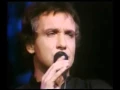 Download Lagu Michel Sardou - La Maladie D'amour - YouTube1.mp4