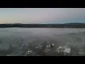Lakeport Ca Undercover