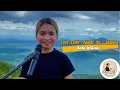 Download Lagu LOVE STORY(Where do I begin) - ANDY WILLIAMS | ONESSA ONEWOMANBAND COVER SONGS