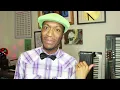 Son Seung Yeon - Lost Love * MUSICIAN REACTION *