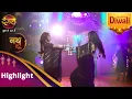 Download Lagu Nath Zewar Ya Zanjeer | Mohua-Kajal ka dance Competition | Highlights | Dangal TV