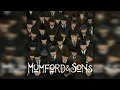 Mumford & Sons - The Cave (Original Version)