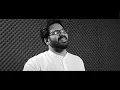 Kalank - Title Track | Arijit Singh | Pritam | Raghav Kaushik | Unplugged Cover