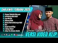 Download Lagu HANNA WALADAT MARYAM - Ahmad Widani \u0026 Malika Khairunnisa | DOA DIPERMUDAH LAHIRAN || SHOLAWAT 2025