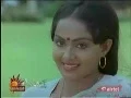Download Lagu Yaarathu Sollamal Nenjalli Povathu Kanatha Penmai