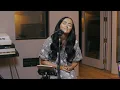 God I'm Just Grateful - Garett & Kate