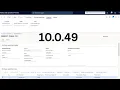 New in D365 F O Automatic accounting date advancement for budget workflow-enabled PRs and POs