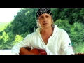 CAMINO VERDE - Una la Unica - it's the name of love /offical video/2016